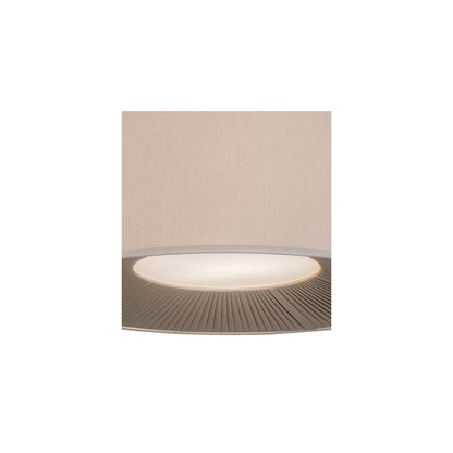 Bruges 4 Light 30" Wide Pendant
