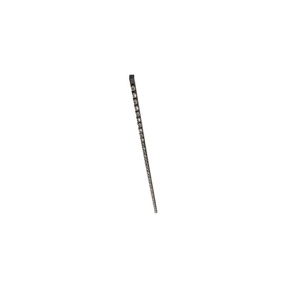 Caldero 35 Light 216" Wide Semi-Flush Linear Ceiling Fixture