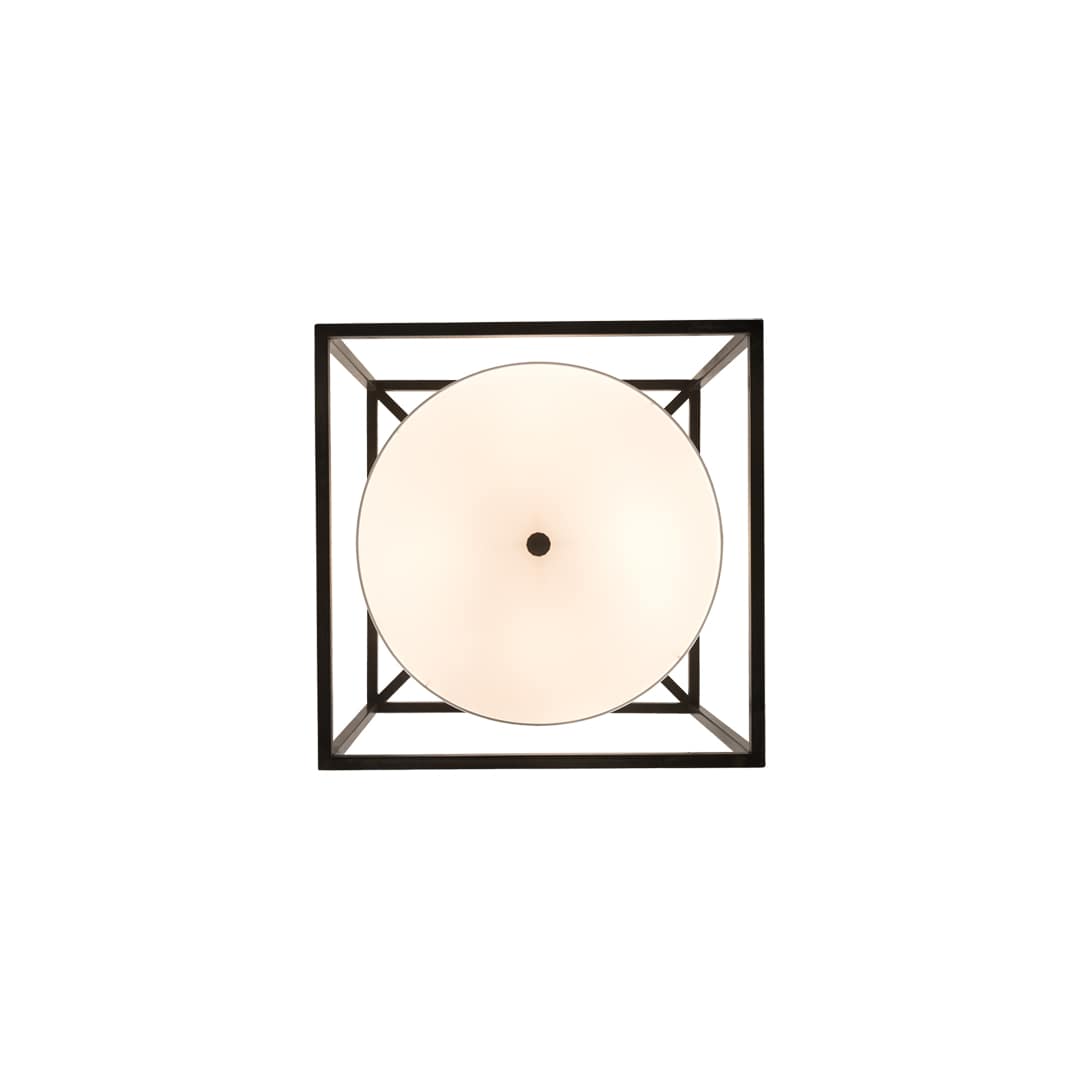 Kitzi 4 Light 34" Wide Pendant