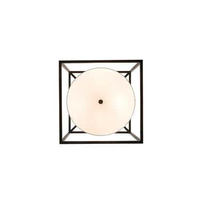 Kitzi 4 Light 34" Wide Pendant
