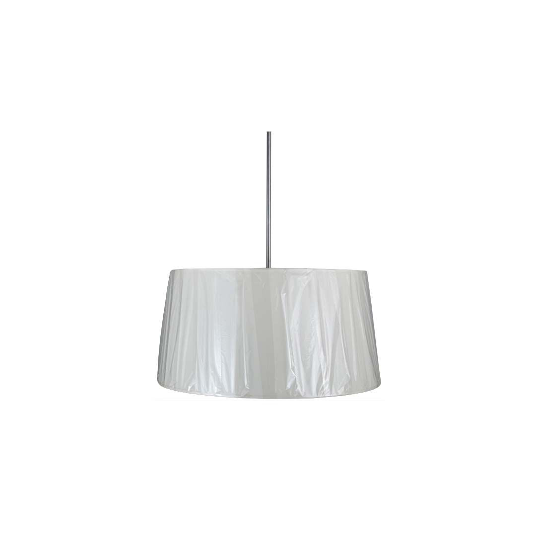 4 Light 32" Wide Pendant