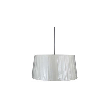 4 Light 32" Wide Pendant