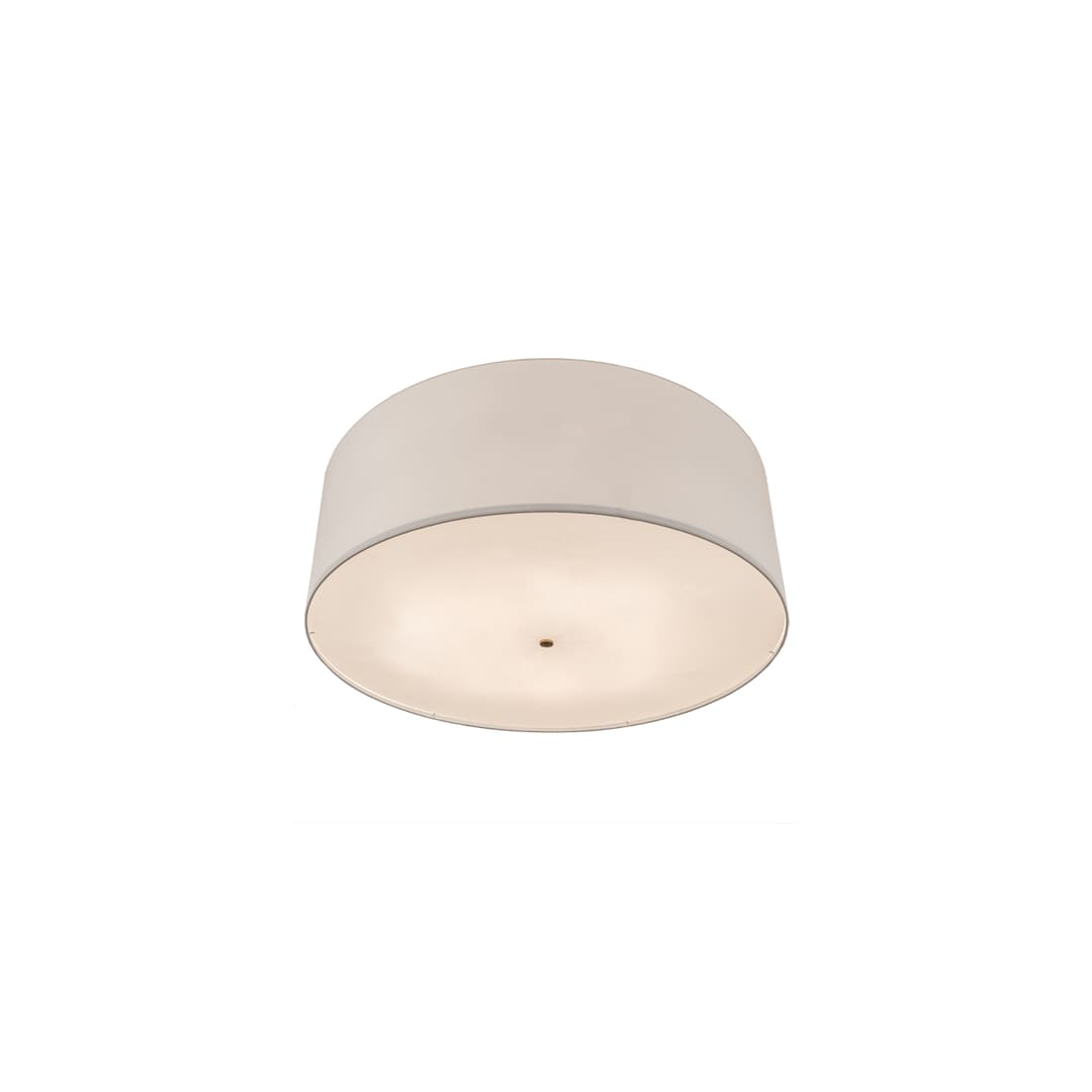 8 Light 48" Wide Pendant