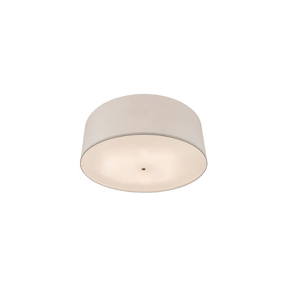 8 Light 48" Wide Pendant