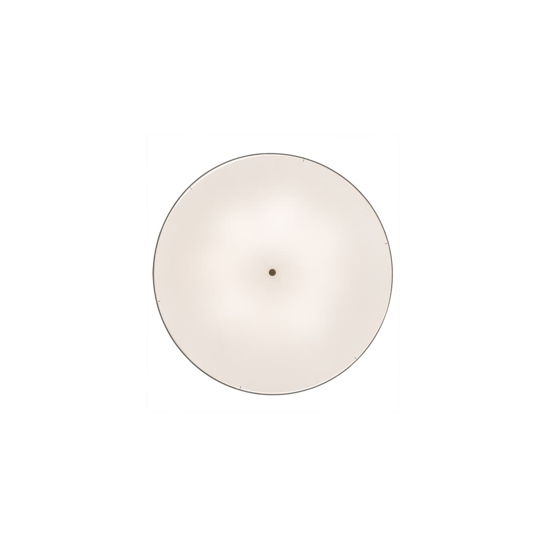 8 Light 48" Wide Pendant