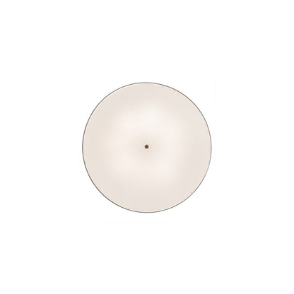 8 Light 48" Wide Pendant