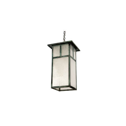 21" Wide Pendant