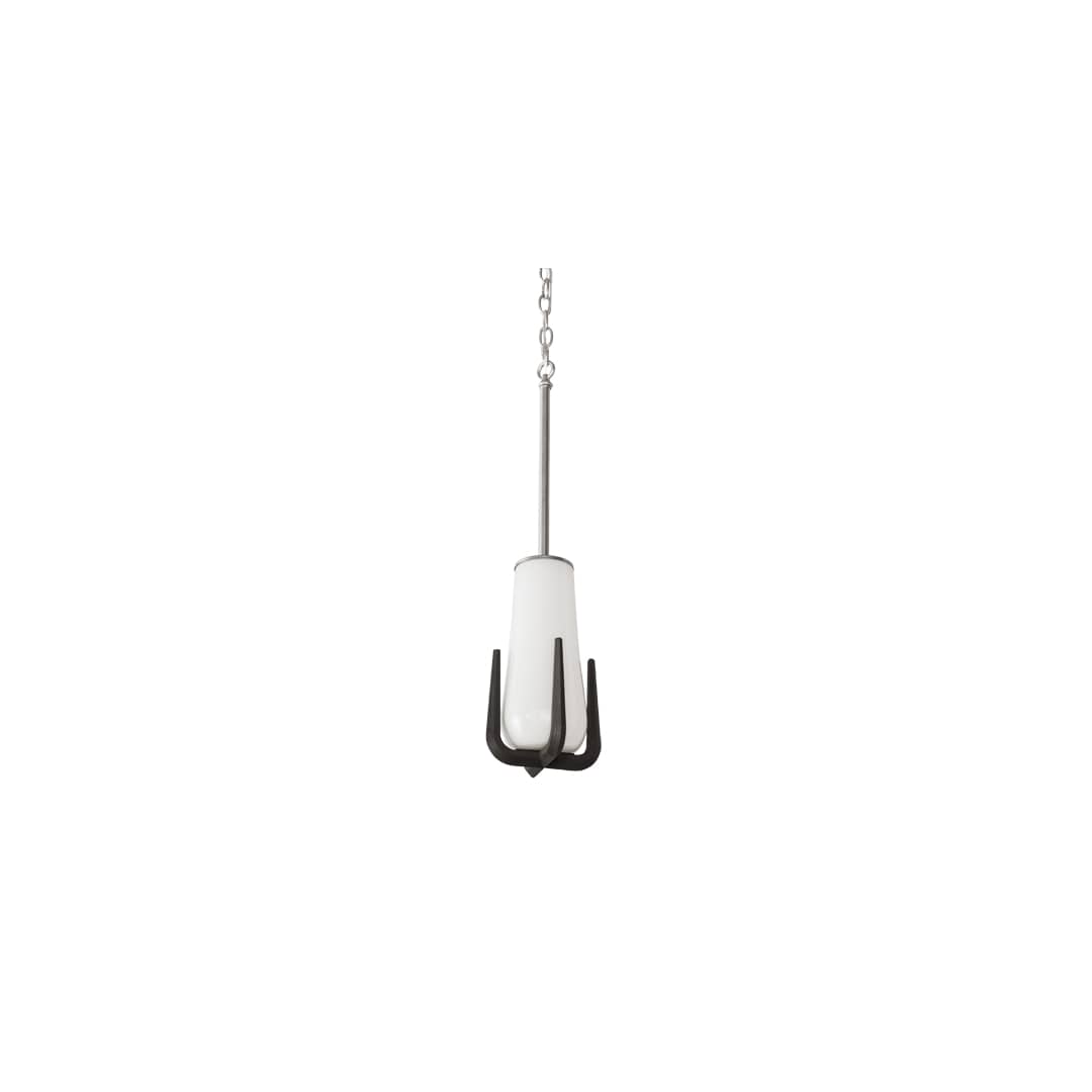 8" Wide Mini Pendant