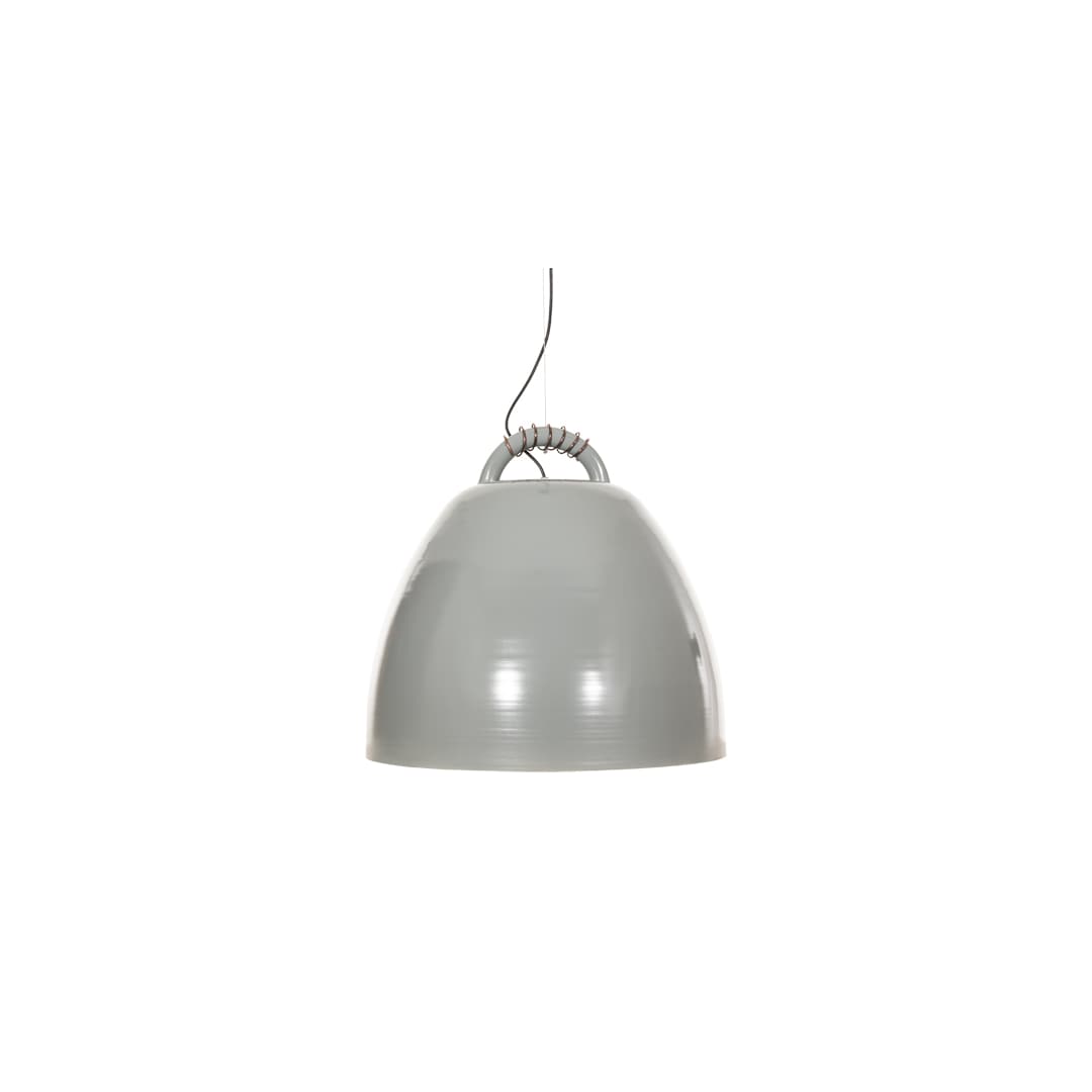 3 Light 24" Wide Pendant