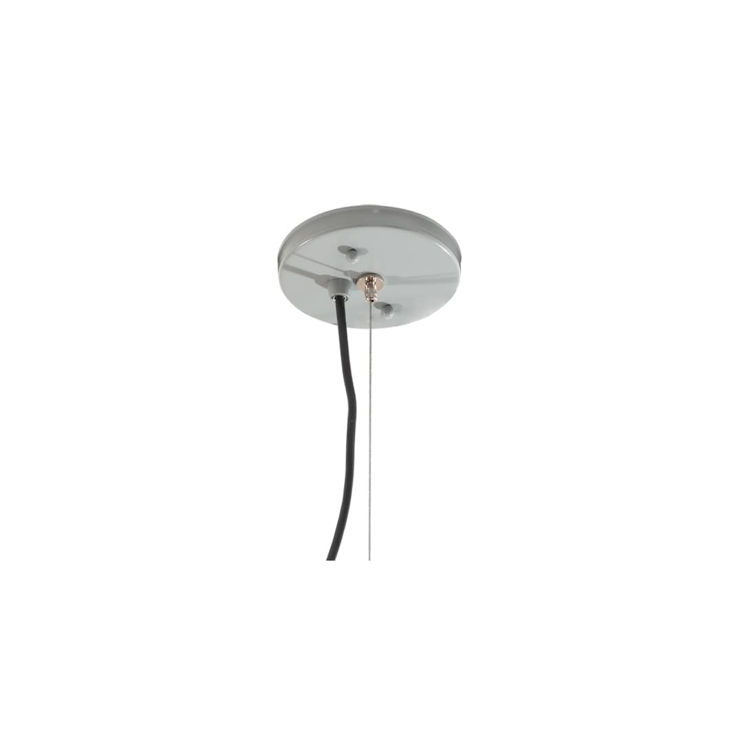 3 Light 24" Wide Pendant