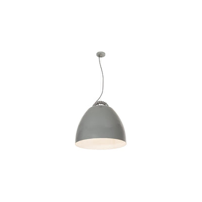3 Light 24" Wide Pendant