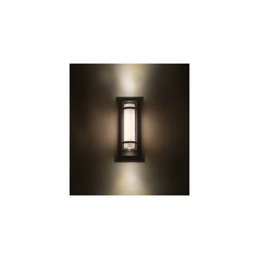 Renton 16" Tall LED Wall Sconce