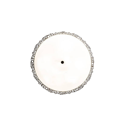 4 Light 30" Wide Pendant