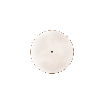 6 Light 36" Wide Pendant