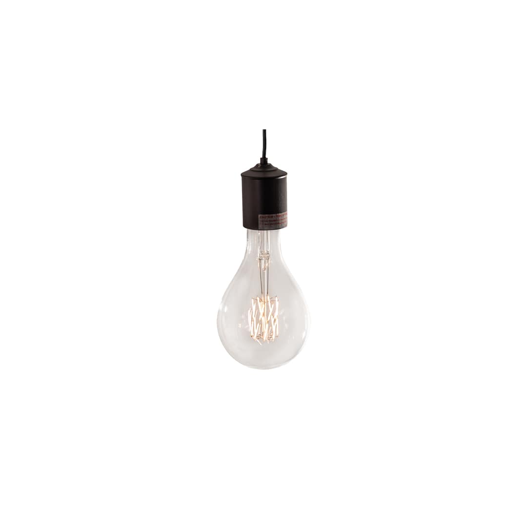 5 Light 102" Wide Linear Pendant