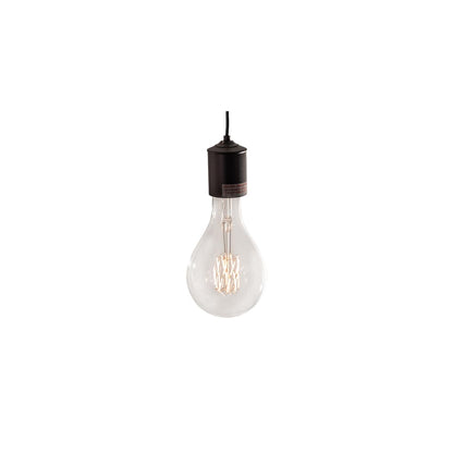 5 Light 102" Wide Linear Pendant
