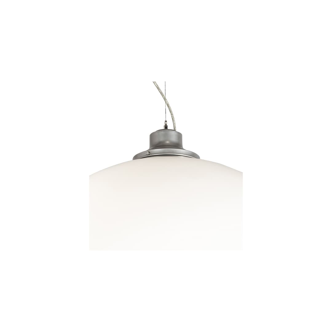 30" Wide Pendant