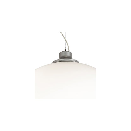 30" Wide Pendant