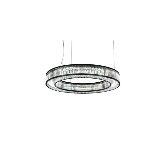 53" Wide Pendant