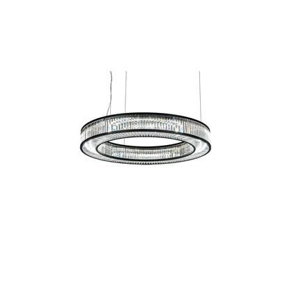 53" Wide Pendant