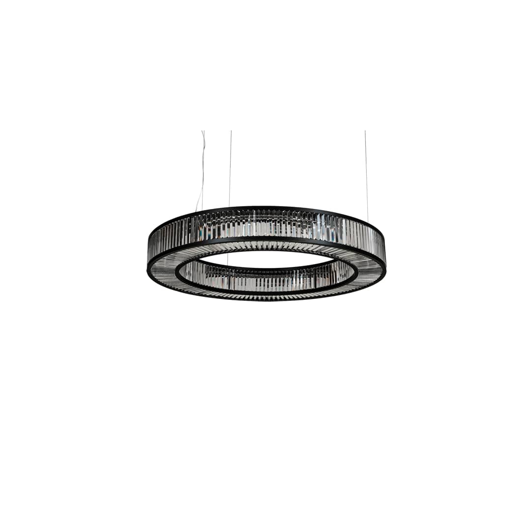 53" Wide Pendant