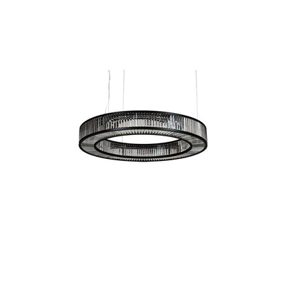 53" Wide Pendant