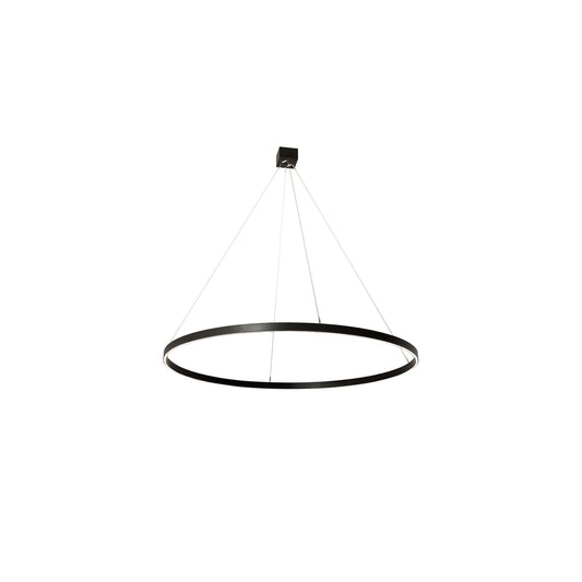 72" Wide Pendant
