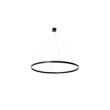 72" Wide Pendant