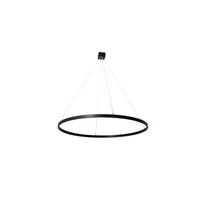 72" Wide Pendant