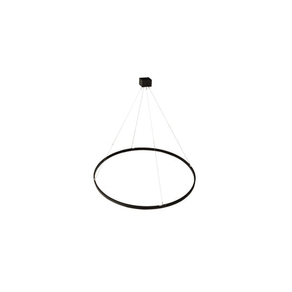 72" Wide Pendant