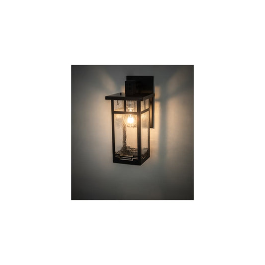Roylance 20" Tall Wall Sconce