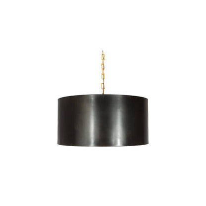 12 Light 42" Wide Pendant