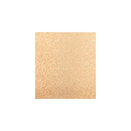 Cilindro Bulle 70" Wide LED Flush Mount Waterfall Ceiling Fixture