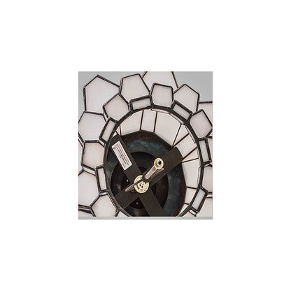 24" Wide Pendant