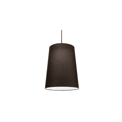 30" Wide Pendant