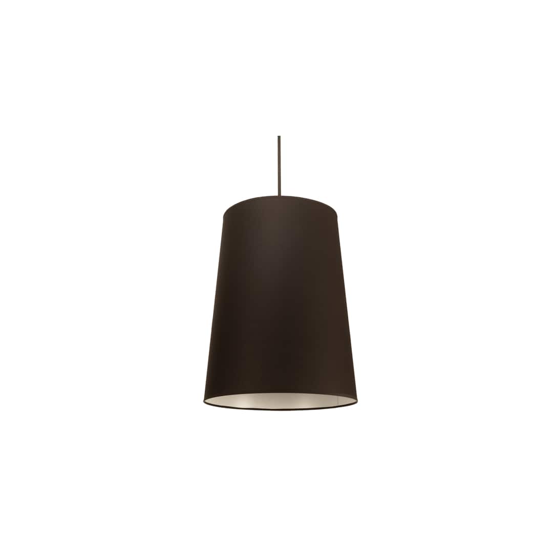 30" Wide Pendant