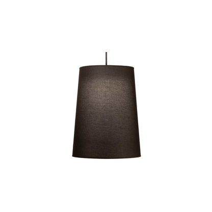 30" Wide Pendant