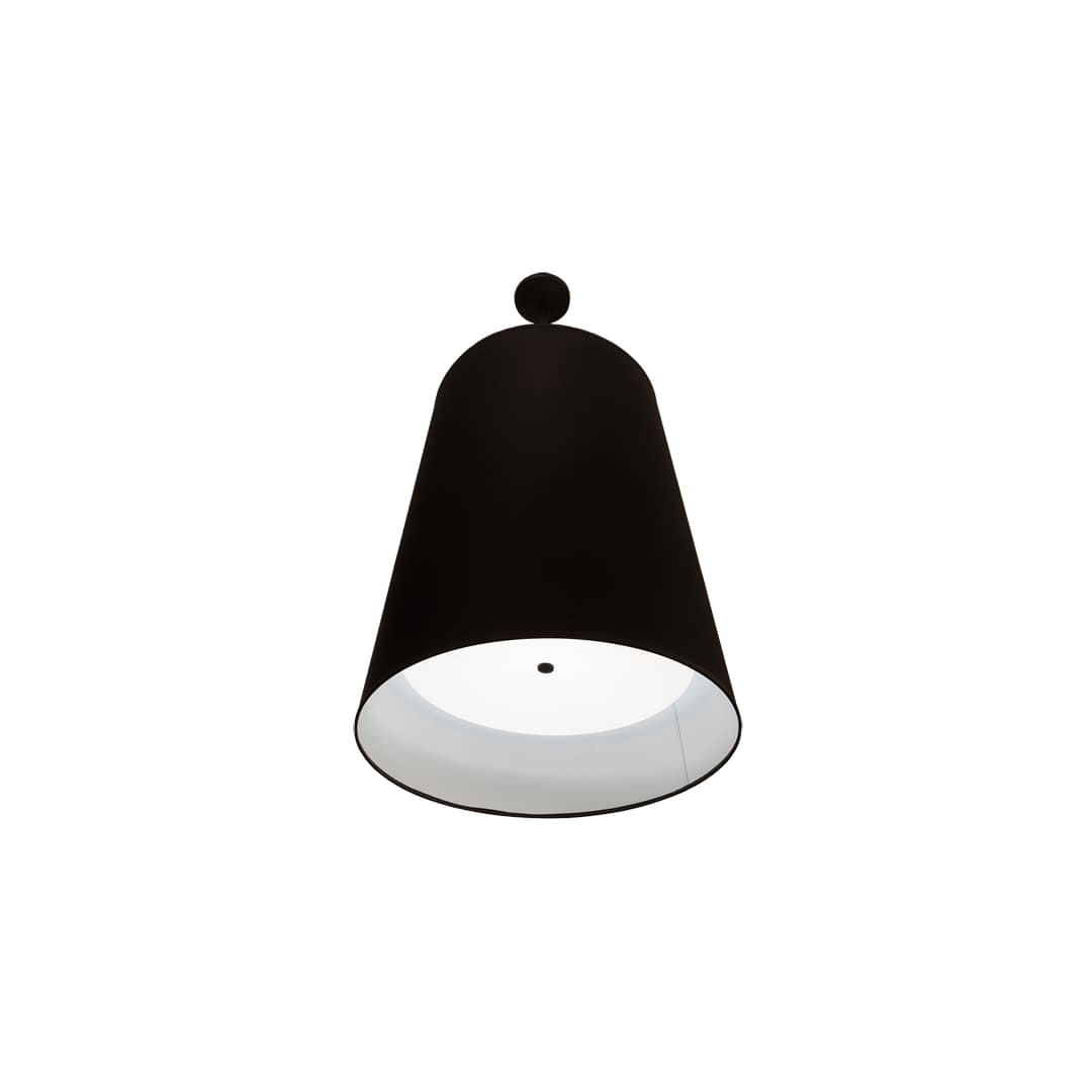 30" Wide Pendant