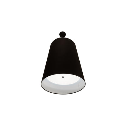 30" Wide Pendant