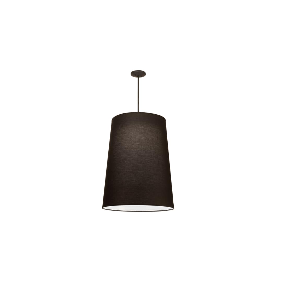30" Wide Pendant