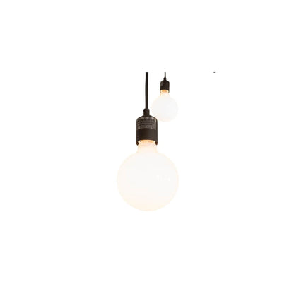 12 Light 120" Wide Suspension Multi Light Pendant