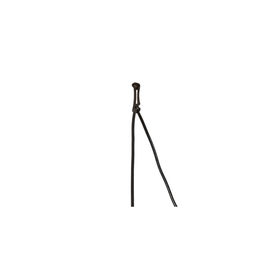 12 Light 120" Wide Suspension Multi Light Pendant