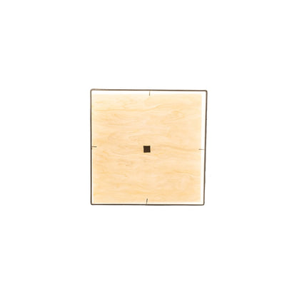 2 Light 25" Wide Pendant