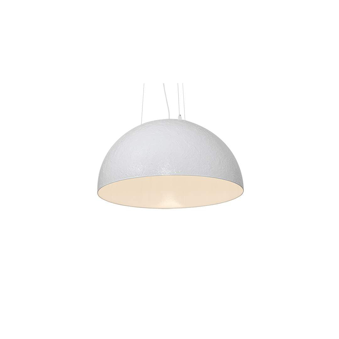 36" Wide Pendant
