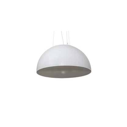 36" Wide Pendant