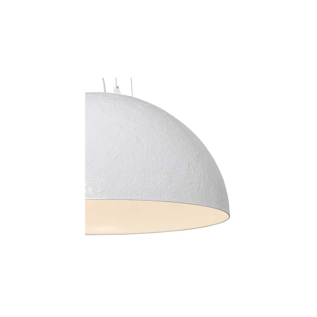36" Wide Pendant