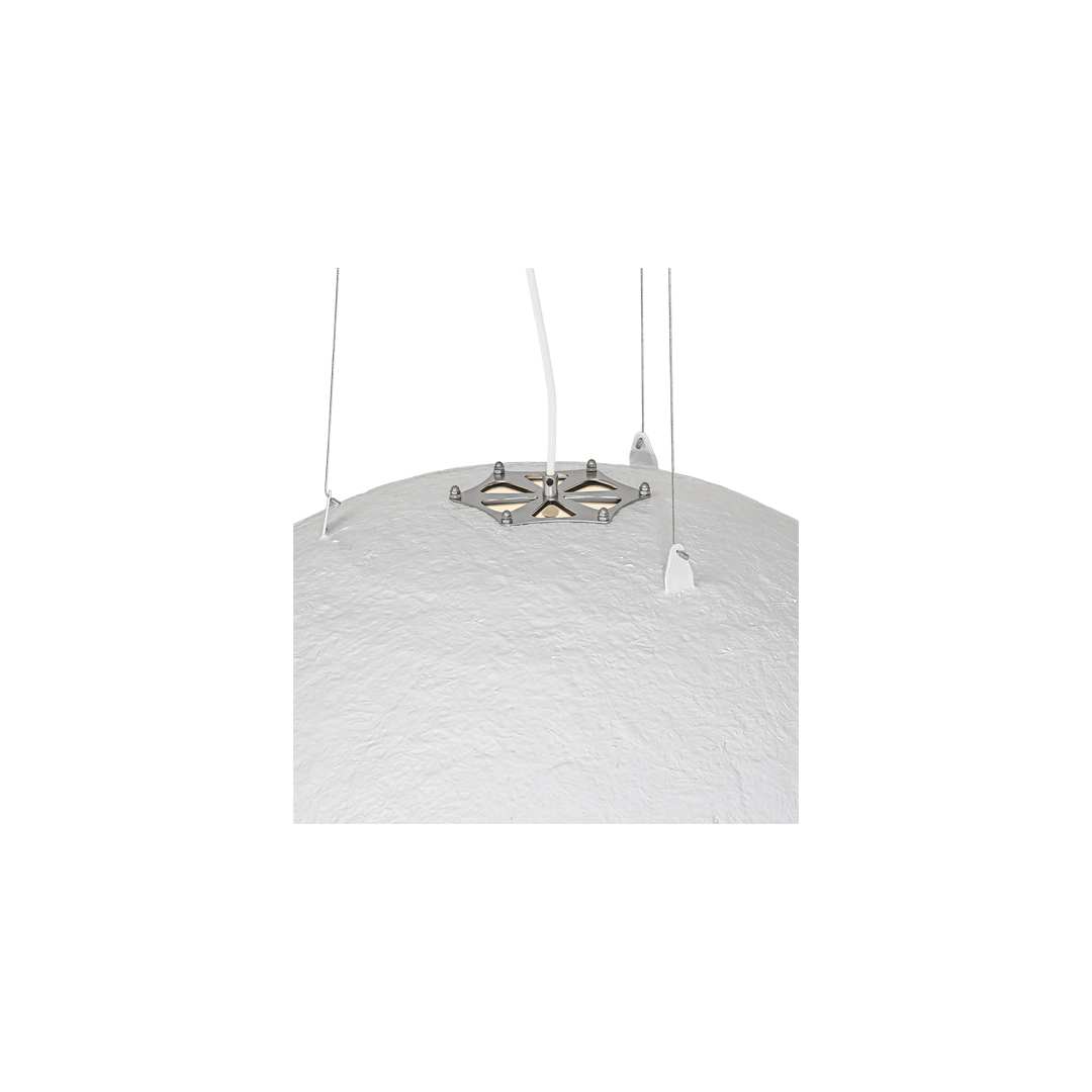 36" Wide Pendant