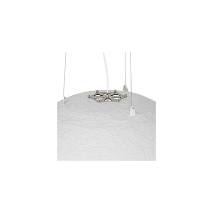 36" Wide Pendant