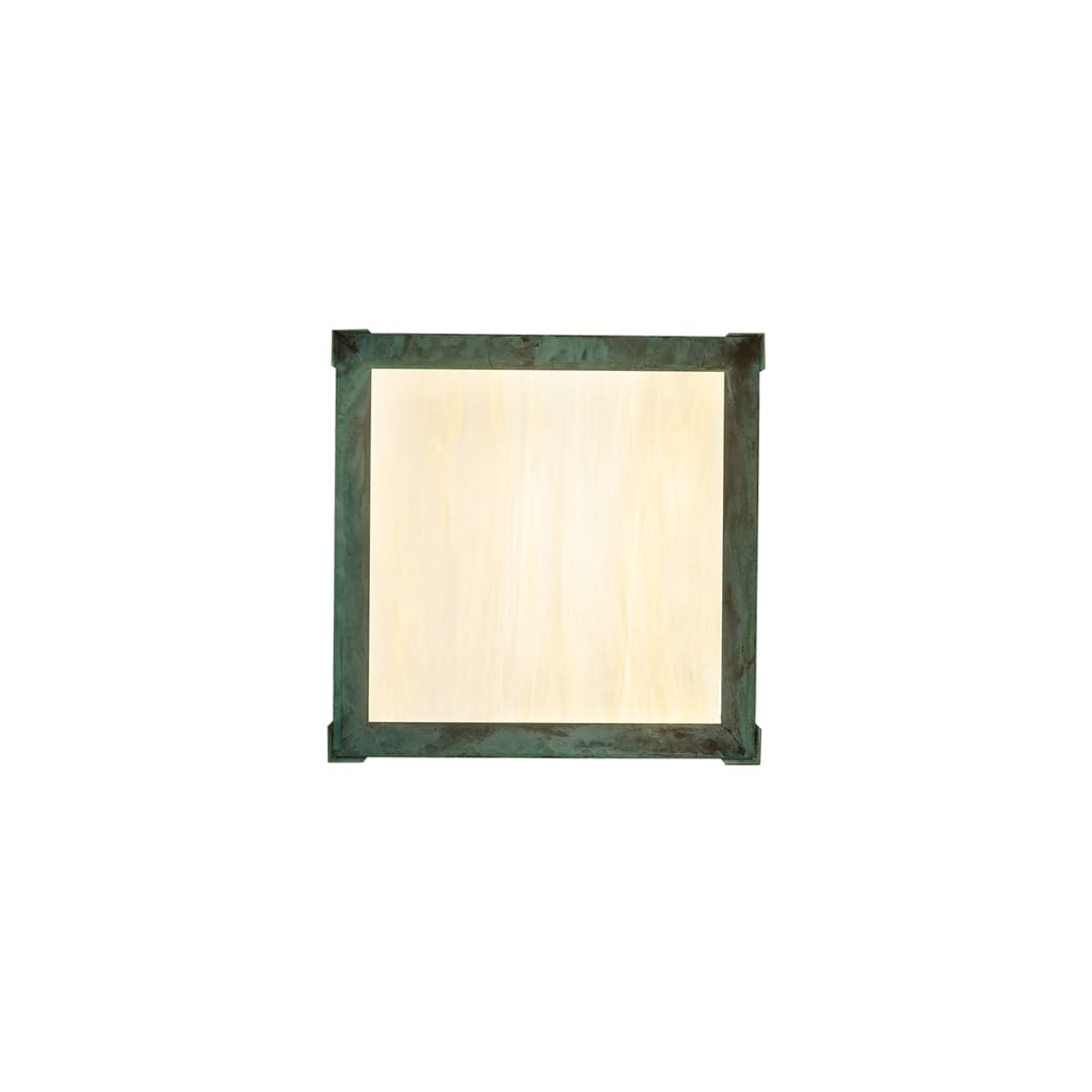 4 Light 25" Wide Pendant