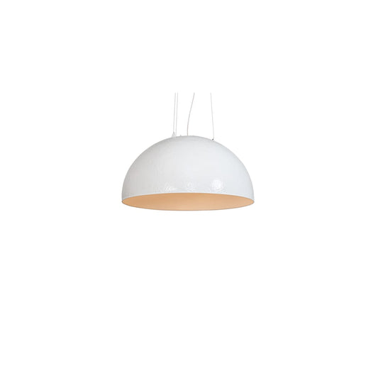 32" Wide Pendant